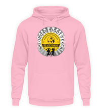 Lade das Bild in den Galerie-Viewer, Baby Pink-1490