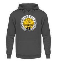 Lade das Bild in den Galerie-Viewer, Steel Grey (Solid)-1762