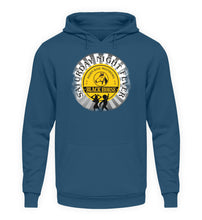 Lade das Bild in den Galerie-Viewer, Airforce Blue-1461