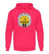 Lade das Bild in den Galerie-Viewer, Hot Pink-1610