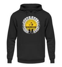 Lade das Bild in den Galerie-Viewer, Tief Schwarz-639