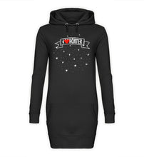 Lade das Bild in den Galerie-Viewer, Jet Schwarz-1624