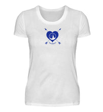 Lade das Bild in den Galerie-Viewer, White-3