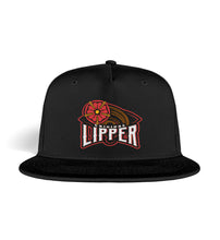 Lade das Bild in den Galerie-Viewer, Schwarz-16