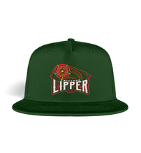 Lade das Bild in den Galerie-Viewer, Dark Green-2936