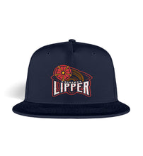 Lade das Bild in den Galerie-Viewer, Oxford Navy-1698