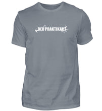 Lade das Bild in den Galerie-Viewer, Pacific Grey-1157