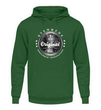 Lade das Bild in den Galerie-Viewer, Dunkelgrün-833