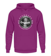 Lade das Bild in den Galerie-Viewer, Magenta Magic-1658