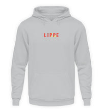 Lade das Bild in den Galerie-Viewer, Heather Sport Grey-6807