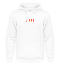 Lade das Bild in den Galerie-Viewer, Arktikweiß-6867