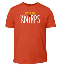 Lade das Bild in den Galerie-Viewer, Sunset Orange-1236