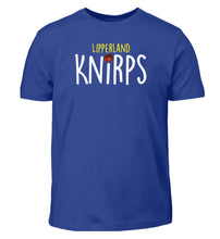 Lade das Bild in den Galerie-Viewer, Royalblau-668