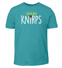 Lade das Bild in den Galerie-Viewer, Poolblau-1242