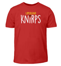 Lade das Bild in den Galerie-Viewer, Red-4