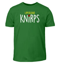 Lade das Bild in den Galerie-Viewer, Kelly Green-718