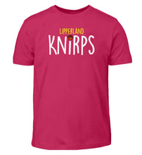 Lade das Bild in den Galerie-Viewer, Sorbet-1216