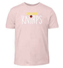 Lade das Bild in den Galerie-Viewer, Pink Sixties-5823