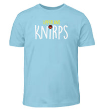 Lade das Bild in den Galerie-Viewer, Himmelblau-674