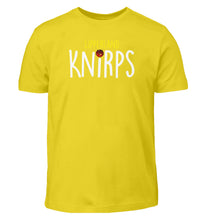 Lade das Bild in den Galerie-Viewer, Gold-1102