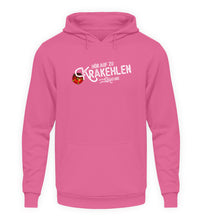 Lade das Bild in den Galerie-Viewer, Helles Pink-1521