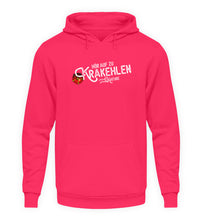 Lade das Bild in den Galerie-Viewer, Hot Pink-1610