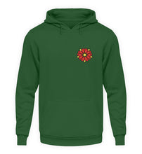 Lade das Bild in den Galerie-Viewer, Dunkelgrün-833