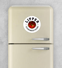 Lade das Bild in den Galerie-Viewer, White-3