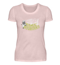 Lade das Bild in den Galerie-Viewer, Puder Rosa-5949