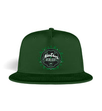 Lade das Bild in den Galerie-Viewer, Dark Green-2936