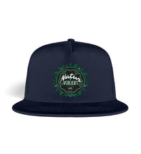 Lade das Bild in den Galerie-Viewer, Oxford Navy-1698