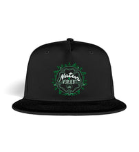 Lade das Bild in den Galerie-Viewer, Schwarz-16