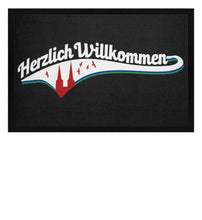 Lade das Bild in den Galerie-Viewer, Schwarz-16