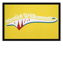 Lade das Bild in den Galerie-Viewer, Yellow-5766