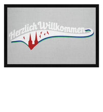 Lade das Bild in den Galerie-Viewer, Pacific Grey-1157