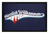 Lade das Bild in den Galerie-Viewer, Navy-198