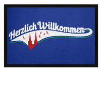 Lade das Bild in den Galerie-Viewer, Royal-27