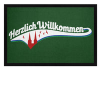 Lade das Bild in den Galerie-Viewer, Dunkelgrün-833