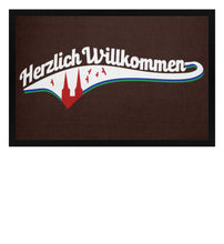 Lade das Bild in den Galerie-Viewer, Braun-1074