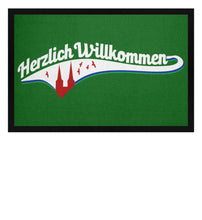 Lade das Bild in den Galerie-Viewer, Kelly Green-718