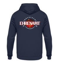 Lade das Bild in den Galerie-Viewer, Oxford Navy-1698