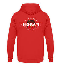 Lade das Bild in den Galerie-Viewer, Fire Red-1565