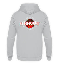 Lade das Bild in den Galerie-Viewer, Heather Sport Grey-6807