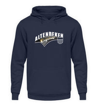 Lade das Bild in den Galerie-Viewer, Oxford Navy-1698