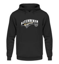 Lade das Bild in den Galerie-Viewer, Tief Schwarz-639