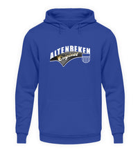 Lade das Bild in den Galerie-Viewer, Royalblau-668