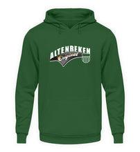 Lade das Bild in den Galerie-Viewer, Dunkelgrün-833