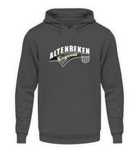 Lade das Bild in den Galerie-Viewer, Steel Grey (Solid)-1762