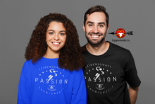 Lade das Bild in den Galerie-Viewer, LIPPERANDO SPORT- HANDBALL - Herren Shirt