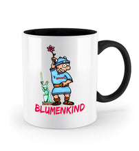 Lade das Bild in den Galerie-Viewer, Schwarz-16